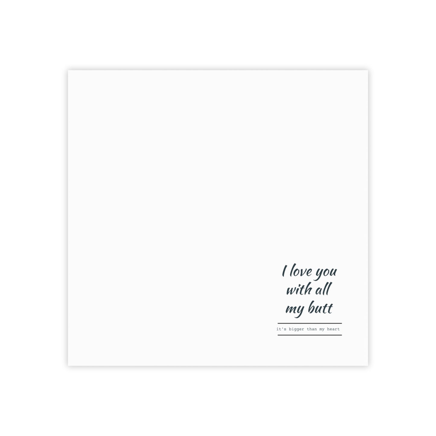 Funny Note Pads