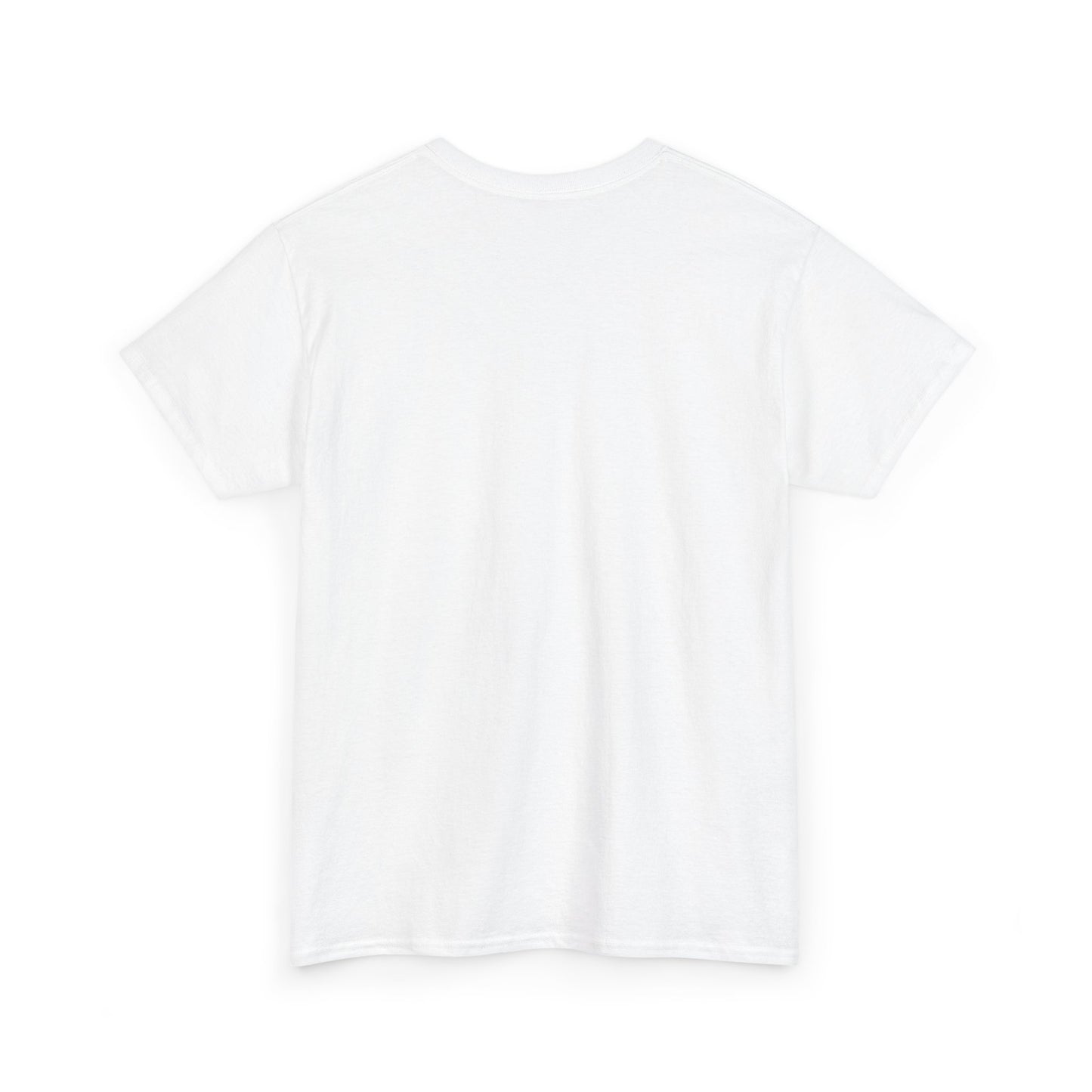 Conflict Collection - Do Good