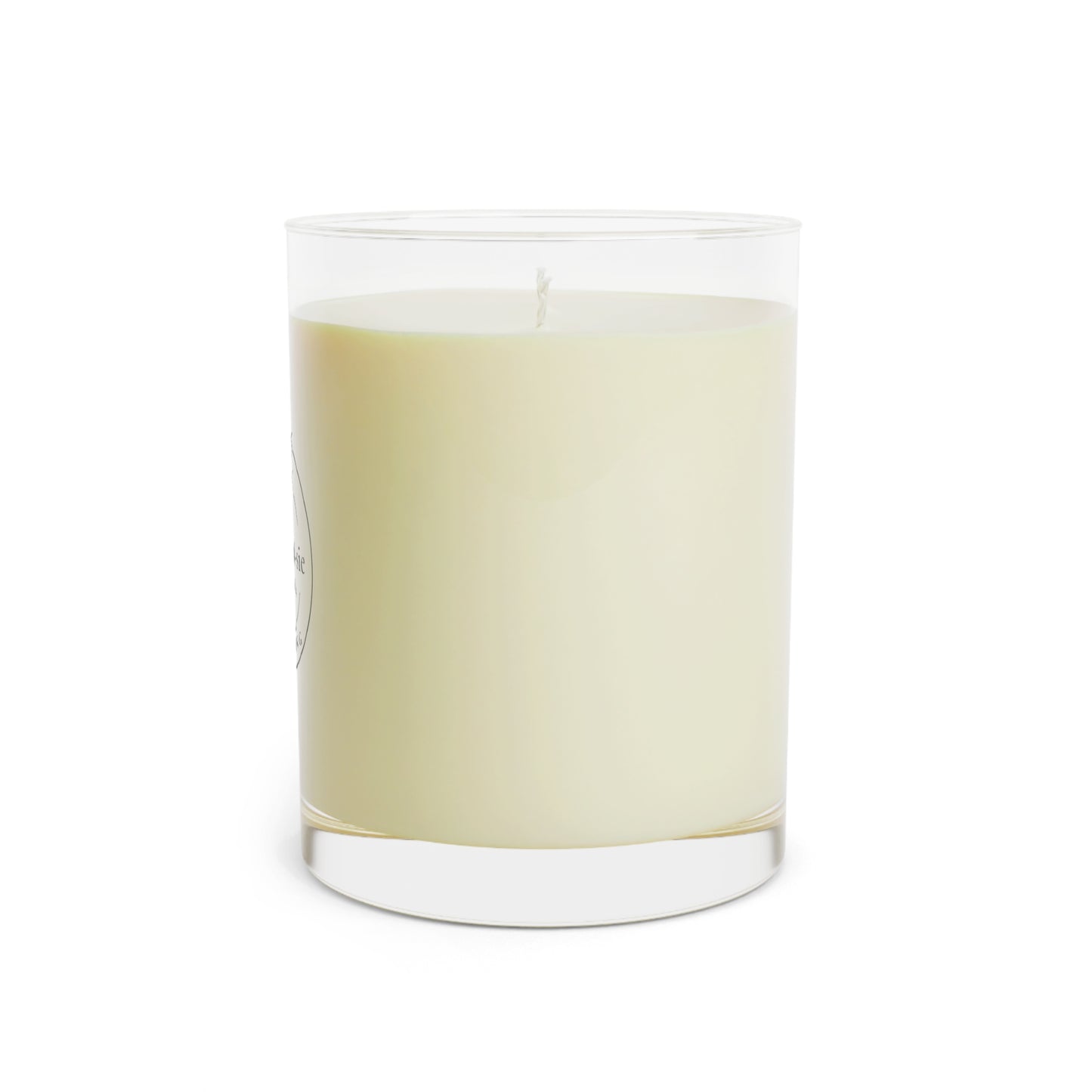 Daily Bourgeoisie Reminder, Scented Candles