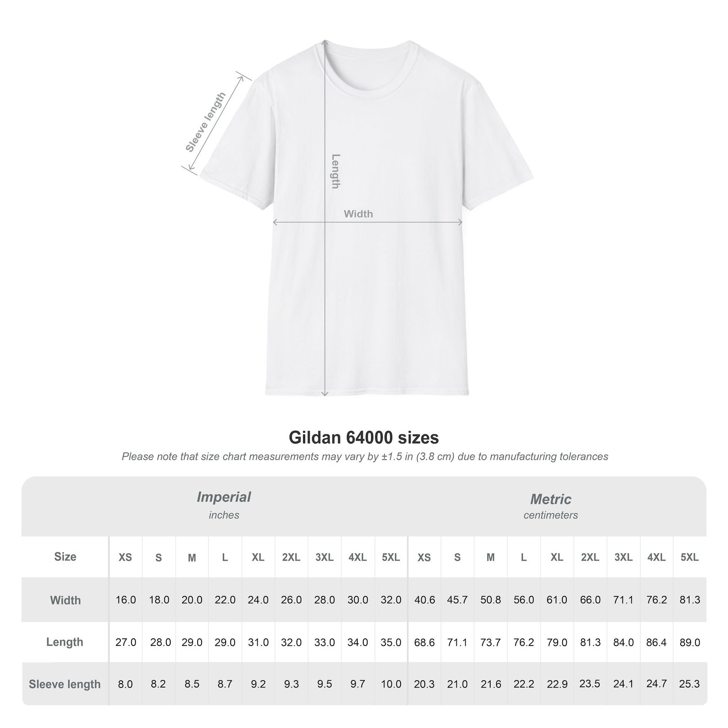 Conflict Unisex Softstyle T-Shirt, Casual Wear, Gift for Friends, Motivational Shirt, Everyday Tee, Philosophy Apparel