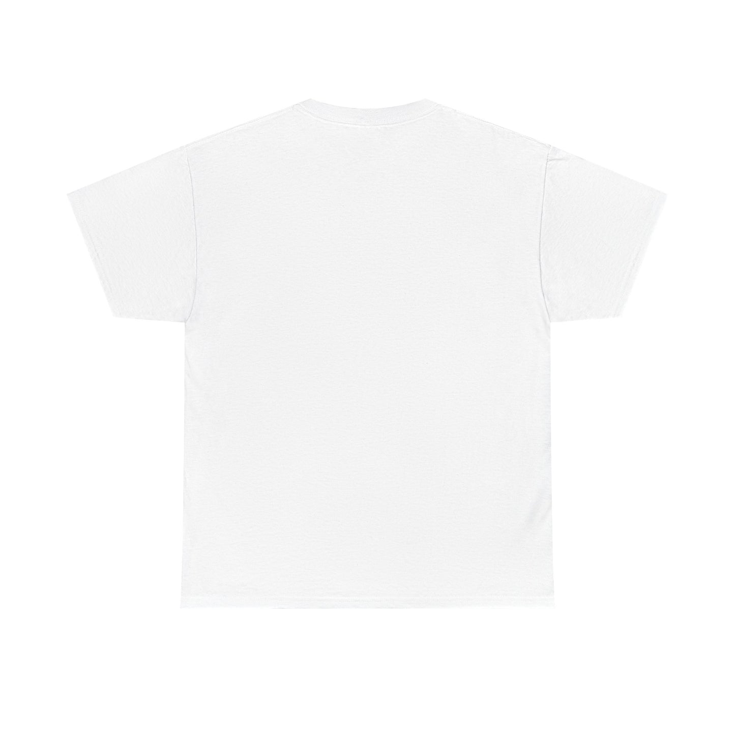 Conflict Collection - Do Good