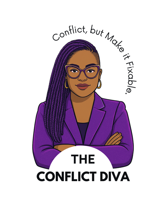 Am I Mentally Prepared for the Holidays? Checklist (Digital Download)